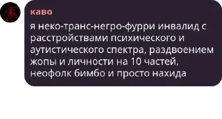 🤏 emoji 🍉 ГАЛАКТЫКА pack by @QuotLyBot Telegram sticker 14 of 120