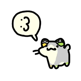 😺 emoji Lainer nяшк Telegram sticker 15 of 61