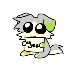 😉 emoji Lainer nяшк Telegram sticker 23 of 61