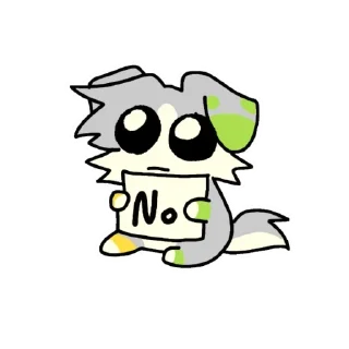 🤔 emoji Lainer nяшк Telegram sticker 24 of 61