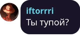 🤑 emoji Miha Telegram sticker 14 of 69