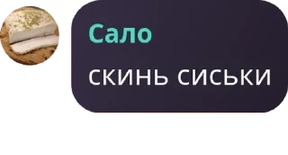 📇 emoji обезьяник Telegram sticker 3 of 20