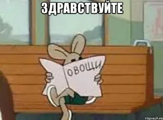 👋 emoji Больше стикеров: @sticerru Telegram sticker 15 of 119