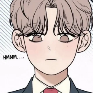 🌼 emoji @wetens ‧͙⁺˚*･༓☾ Операция:настоящая любовь ☽༓･*˚⁺‧͙ Telegram sticker 22 of 60