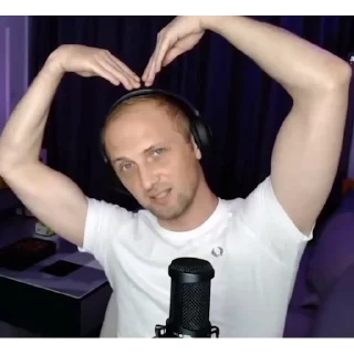 ❤️ emoji Стикеры👉 @stikeru7777 Telegram sticker 23 of 23