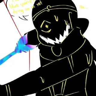 😋 emoji Шартед Дрим Telegram sticker 7 of 41