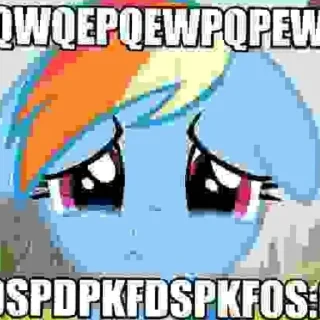 😄 emoji ПАНЯШКИ ЧТО ВЫ КУРИЛИ Telegram sticker 11 of 47