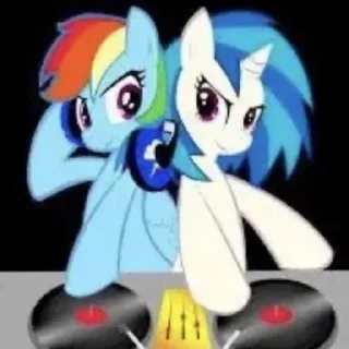 😄 emoji ПАНЯШКИ ЧТО ВЫ КУРИЛИ Telegram sticker 6 of 47