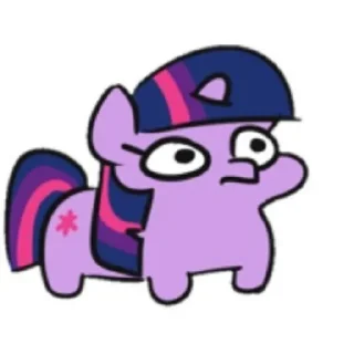😄 emoji ПАНЯШКИ ЧТО ВЫ КУРИЛИ Telegram sticker 10 of 47