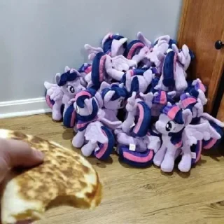 😄 emoji ПАНЯШКИ ЧТО ВЫ КУРИЛИ Telegram sticker 7 of 47
