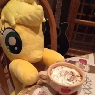 😄 emoji ПАНЯШКИ ЧТО ВЫ КУРИЛИ Telegram sticker 8 of 47