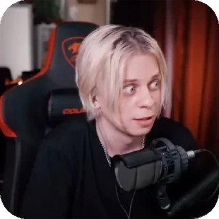 😧 emoji Пандекс как смысл жизни, @Telefotwin, @Alastor_0_0 Telegram sticker 7 of 110