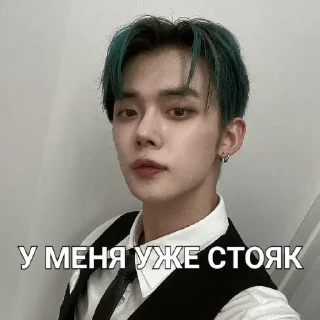 😀 emoji капопские мемы — @stckrRobot Telegram sticker 11 of 77