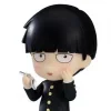 😊 emoji Shigeo Kageyama @TgEmodziBot Telegram sticker 7 of 200