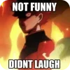 🔥 emoji Shigeo Kageyama @TgEmodziBot Telegram sticker 23 of 200
