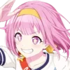 🪄 emoji ★ emu – @yuvipc Telegram sticker 13 of 58