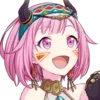 🪄 emoji ★ emu – @yuvipc Telegram sticker 22 of 58