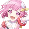 🪄 emoji ★ emu – @yuvipc Telegram sticker 7 of 58