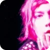 👄 emoji Нкей мой муж @TgEmodziBot Telegram sticker 5 of 56
