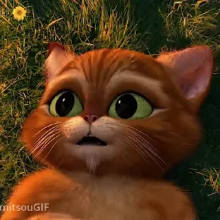 😸 emoji Больше стикеров тут: @allstickers_tg Telegram sticker 18 of 50