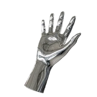 🤩 emoji youcan'trunawayfr𑄜mpain @wlvvchk @TgEmojis_bot Telegram sticker 8 of 35