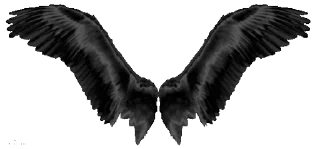 🤩 emoji youcan'trunawayfr𑄜mpain @wlvvchk @TgEmojis_bot Telegram sticker 14 of 35