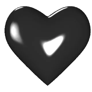 🤩 emoji youcan'trunawayfr𑄜mpain @wlvvchk @TgEmojis_bot Telegram sticker 9 of 35