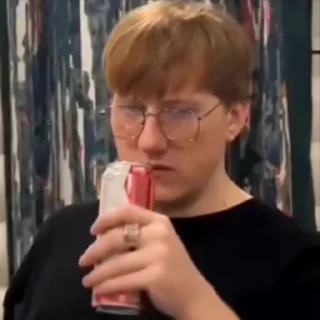 🥵 emoji дк @wweqzzxqjj by @offstikbot Telegram sticker 15 of 30