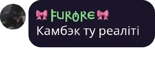 🕴 emoji • еврідей pack by @QuotLyBot Telegram sticker 23 of 120