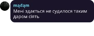 🧝‍♂️ emoji • еврідей pack by @QuotLyBot Telegram sticker 6 of 120