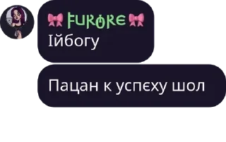 🤭 emoji • еврідей pack by @QuotLyBot Telegram sticker 18 of 120