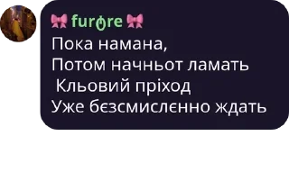 👾 emoji • еврідей pack by @QuotLyBot Telegram sticker 15 of 120