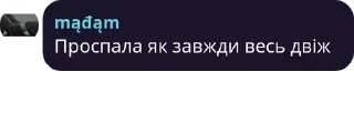 🤷‍♀️ emoji • еврідей pack by @QuotLyBot Telegram sticker 3 of 120