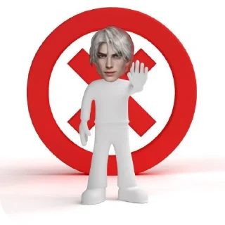 🧸 emoji City-Games of RC ➡️ @Ctikerubot Telegram sticker 9 of 40