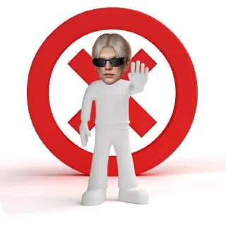 👓 emoji City-Games of RC ➡️ @Ctikerubot Telegram sticker 8 of 40