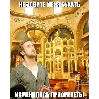 😁 emoji Больше стикеров 👉🏻 @stickertg4 Telegram sticker 24 of 27