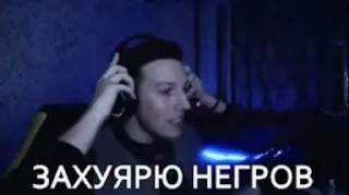 😒 emoji Создай свои стикеры - @sozdsti_bot Telegram sticker 15 of 37
