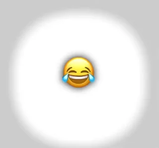 ☺️ emoji Создай свои стикеры - @sozdsti_bot Telegram sticker 2 of 37