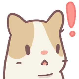 🍲 emoji Cats & Soup @mewsticks Telegram sticker 10 of 24