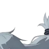 🤩 emoji Mᴀhiᴛᴏ JJK @mamkamahitofagov @TgEmodziBot Telegram sticker 14 of 144