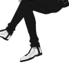 🤩 emoji Mᴀhiᴛᴏ JJK @mamkamahitofagov @TgEmodziBot Telegram sticker 17 of 144