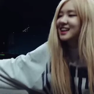🎸 emoji blackpink ★ @viparsd ♪ Telegram sticker 19 of 38