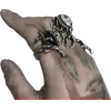 🤲 emoji @Vzal0zhn1kahh 2.0 @TgEmodziBot Telegram sticker 7 of 200