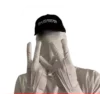 ❔ emoji @Vzal0zhn1kahh 2.0 @TgEmodziBot Telegram sticker 24 of 200