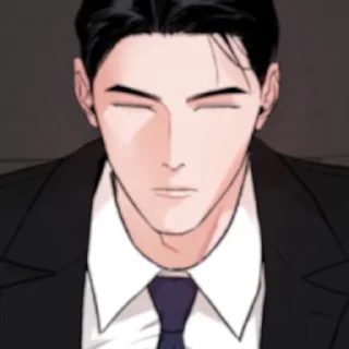 🥸 emoji Набор стикеров от @Ctikerubot Telegram sticker 20 of 37