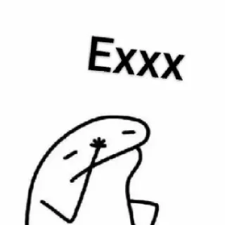 😞 emoji AloNe GirL STCRS by @StikerYaratishbot Telegram sticker 22 of 60