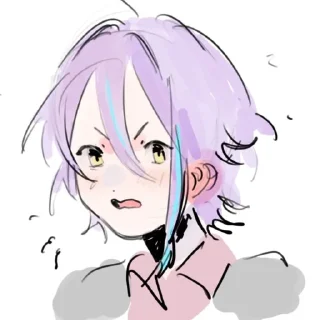 💋 emoji —by bloobrer rr yv〔 @pivAnSti 〕 Telegram sticker 2 of 83