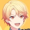 🎬 emoji Kowareta Sekai to Utaenai Miku || @lumasemoji Telegram sticker 21 of 54