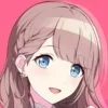 🎬 emoji Kowareta Sekai to Utaenai Miku || @lumasemoji Telegram sticker 11 of 54