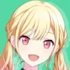 🎬 emoji Kowareta Sekai to Utaenai Miku || @lumasemoji Telegram sticker 10 of 54